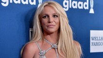 Mariage de Britney Spears : son ex-époux arrêté après avoir tenté de gâcher la cérémonie