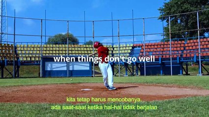 "Take risks before life gets in the way" — Elon Musk