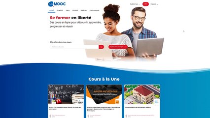 Valoriser son CERTIFICAT sur LinkedIn