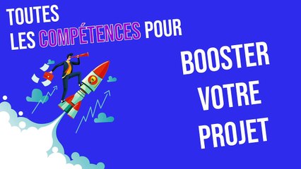 « 5 jours pour Entreprendre » : la formation pour prendre vos repères de chef d’entreprise