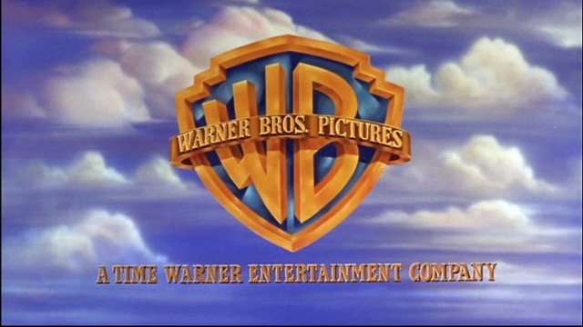 Les Evadés Bande-annonce VF