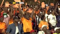 CAN 2023 : la CAF impressionnée par la préparation de la Côte d’Ivoire