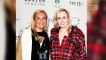 Rebel Wilson Comes Out While Debuting New Girlfriend  - E! News