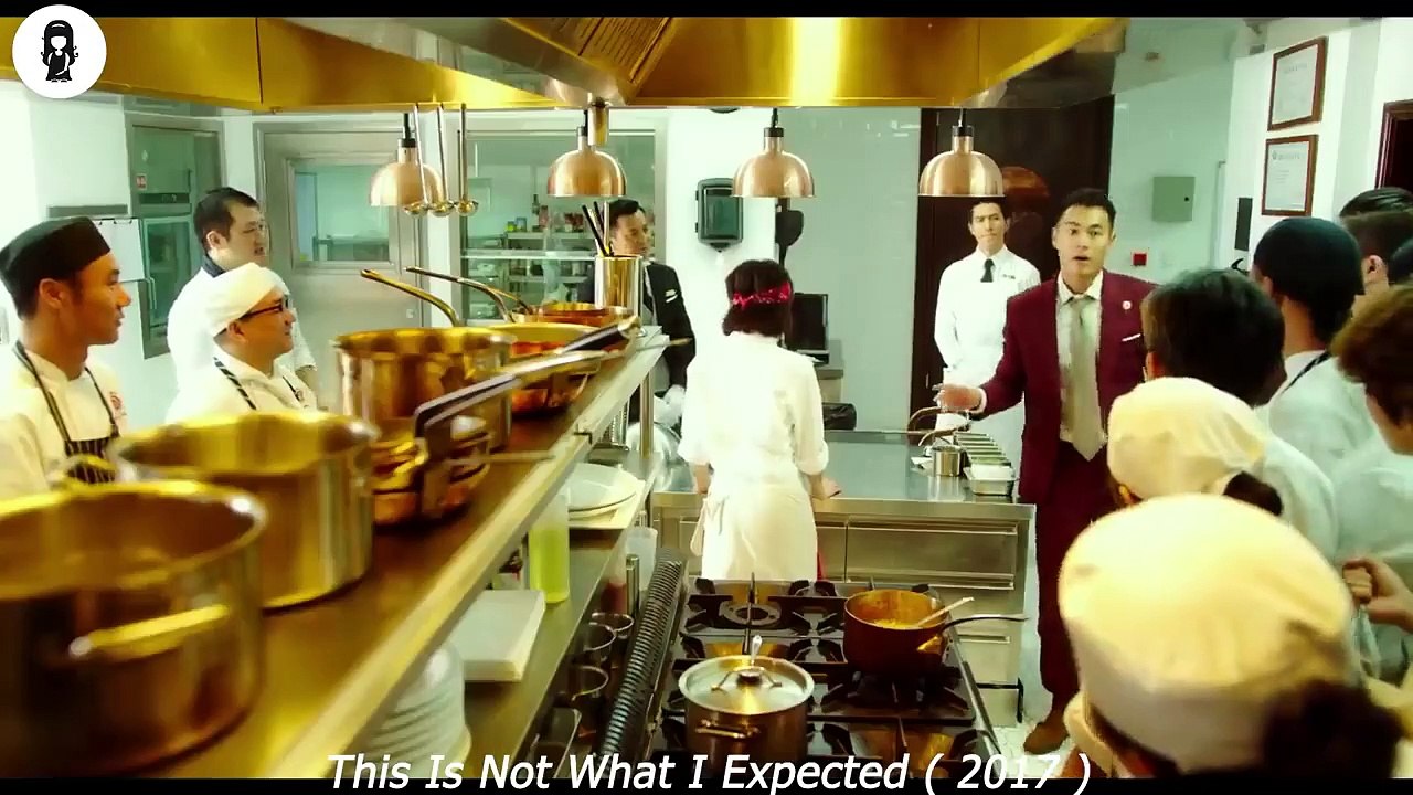 Because The Food Is So Delicious, Billionaire Buys The Whole Hotel