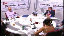 Federico entrevista a José Sánchez Tortosa