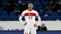 Milli futbolcu Türkiye'ye mi dönüyor? Süper Lig ekibinden Ozan Kabak bombası