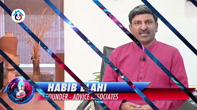 Rumours About New Deal Offer In Bahria Town | Property Fraud in Pakistan | Advice Associates