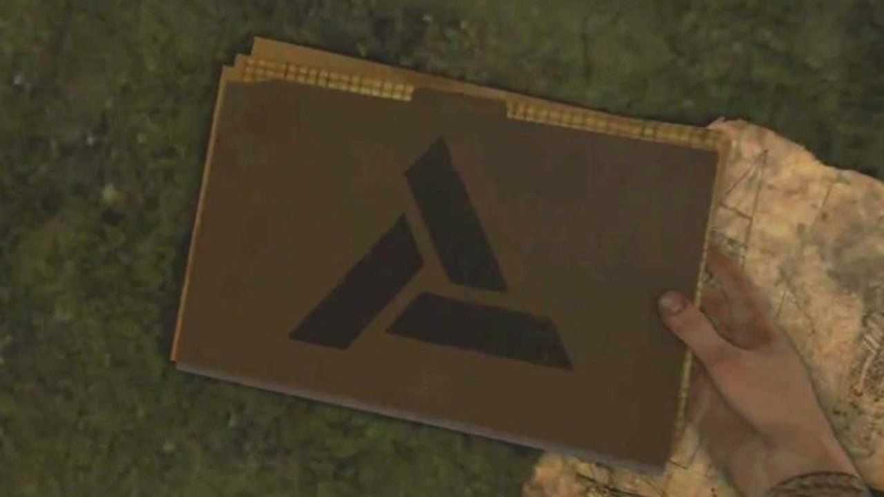 Far Cry 3 - Ubisoft zeigt die Easter-Eggs im Ego-Shooter