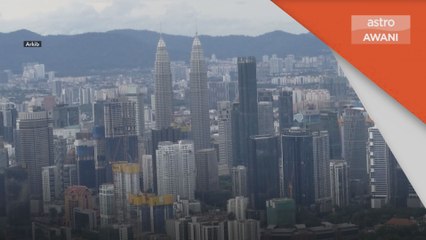 Titah Agong | Hayati dan perhalusi jika mahu berjaya