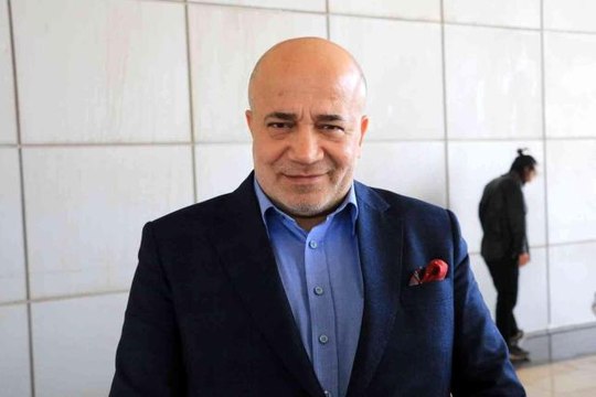 Murat Sancak: Galatasaray'ın yerinde olsam, Yunus Akgün'ü ben de vermem