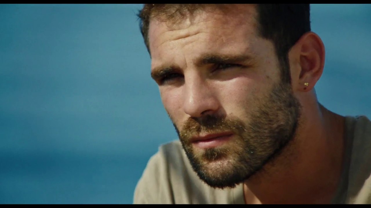 Luzzu - Trailer (Deutsche UT) HD