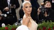 « Je n’ai rien fait de malsain » : Kim Kardashian répond à la polémique sur son régime drastique