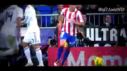 Cristiano Ronaldo Top 10 Skill moves Ever HD