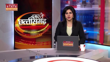Electricity Crisis: मोर बिजली ऐप लेकर आया मोर मुसिबत, समस्या का समाधान होता है एप पर हकीकत में नहीं
