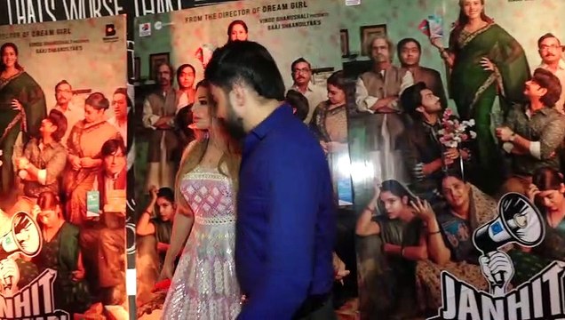 Rakhi Sawant talks about the importance of using condoms during sex