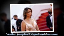 Miss France - Sylvie Tellier sur le départ - Une ancienne Miss emblématique confirme