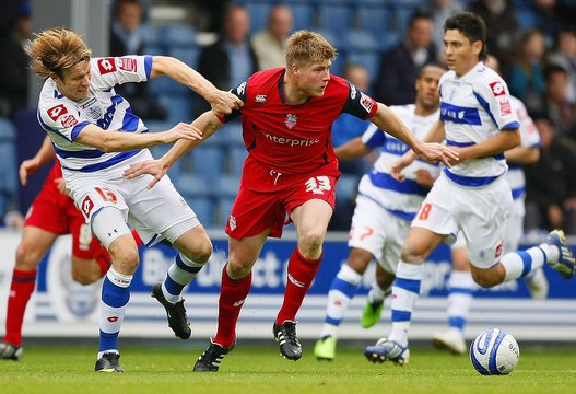 Lancashire Post sport update: Neil Mellor on where PNE need to improve next season