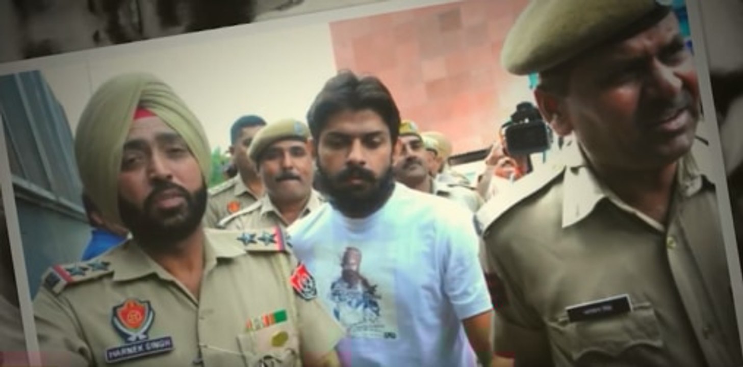 Salman Khan Threat Case: Police unveils the code in letter | Khabar Filmy Hai (10 June 2022)