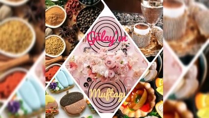 Firik Pilavı Tarifi  Gaziantepten geleneksel nefis bir lezzet firik pilavı yapılışı