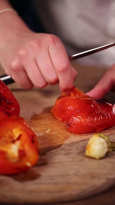 CUISINE ACTUELLE - Ktipiti