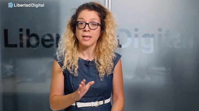 Así notarán los bolsillos de ciudadanos y empresas la subida de tipos del BCE