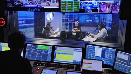 « Petite Fleur » ! une nouvelle comédie fantastique au cinéma