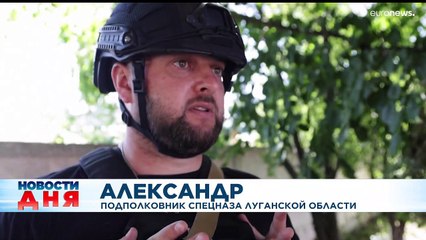 Новости дня | 10 июнь — дневной выпуск