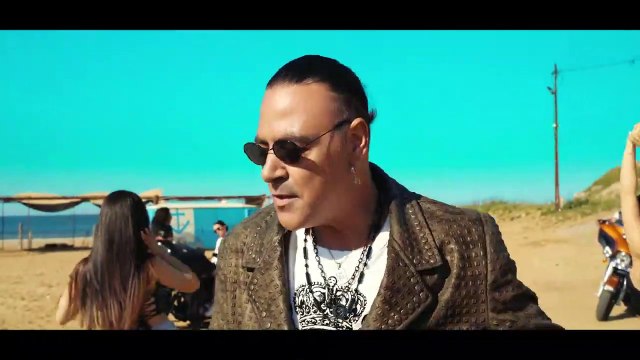 Ozan Orhon - Saman Alevi