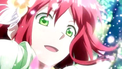 EP 23 - Snow White with the Red Hair [Eng Dub]
