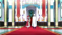 EP 24 - Snow White with the Red Hair [Eng Dub]