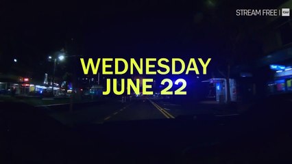 Wellington Paranormal - temporada 4 Tráiler VO