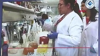 Erdoğan: ''Yatırımını kendi ülkesine yapan herkes karlı çıkacaktır''