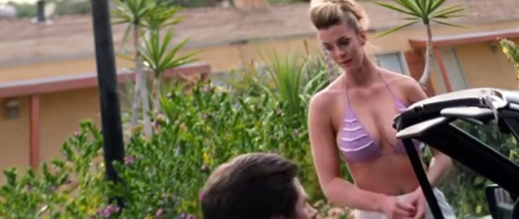 GLOW S01 E09