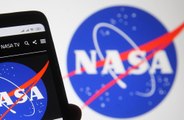 Le chef de la NASA affirme que les extraterrestres existent !