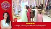 Chugalkhor Aunty: Sonam Kapoor flaunts her baby bump in photoshoot | SBS