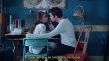 Noiva de Estambul portugues episodio-40