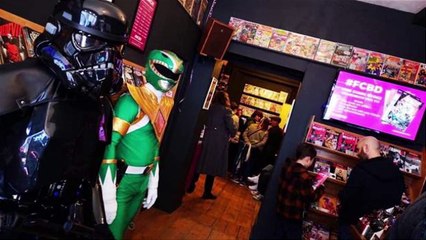 Sussex Daily Bulletin 10 June