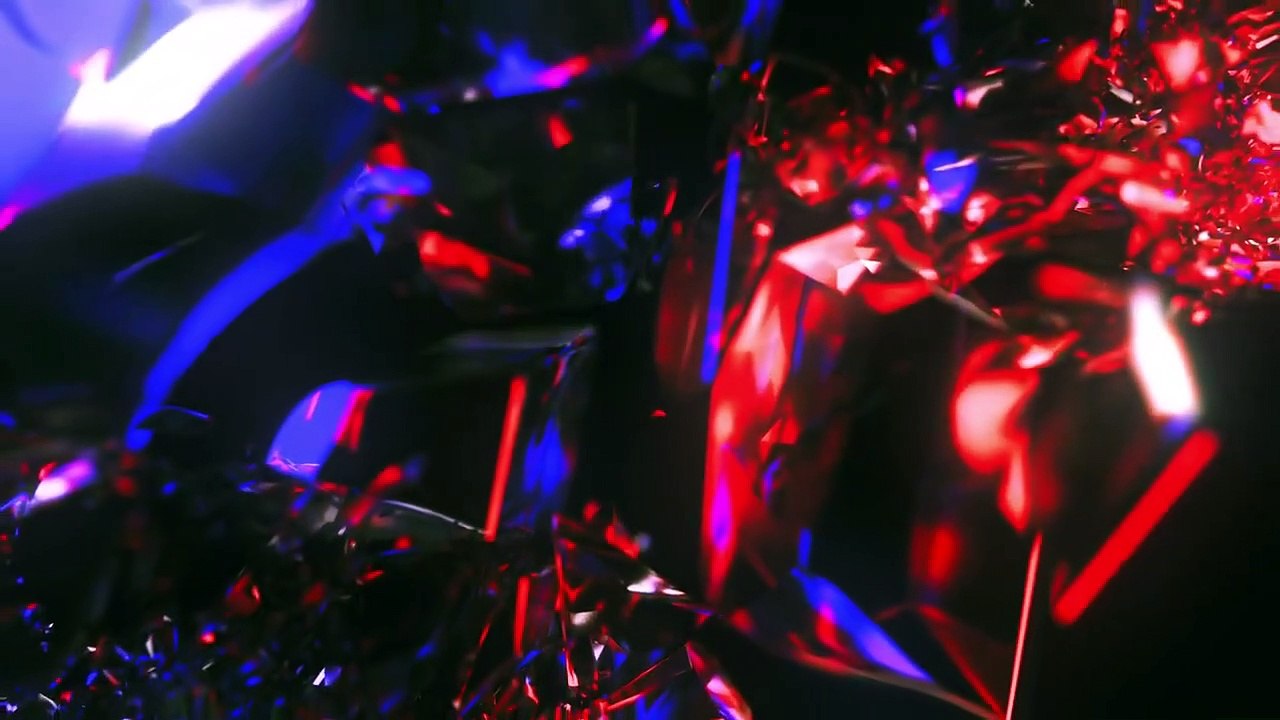 Gran Turismo 7 PlayStation Showcase 2021 Trailer PS5