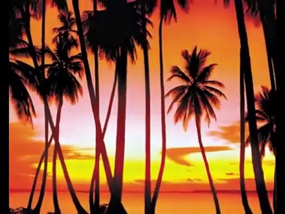 GTA Vice City Intro Video, Cool and motivating to Play, Great Game