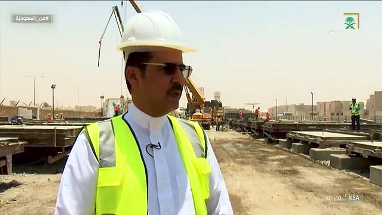 من موظف لرجل أعمال.. قصة ملهمة يرويها المواطن عبدالرحمن الحبردي