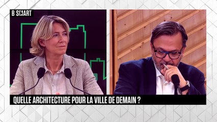 LA QUOT'IMMO - Emission du vendredi 10 juin