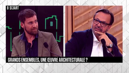 LA QUOT'IMMO - L’EXPERT IMMO du vendredi 10 juin 2022