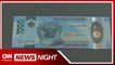 BSP to increase circulation of new ₱1,000 banknote in 2023 | News Night
