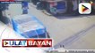 Indian national, hinoldap at binaril sa Las Piñas;  Dalawang suspect, nahuli sa follow-up operations ng Las Piñas PNP