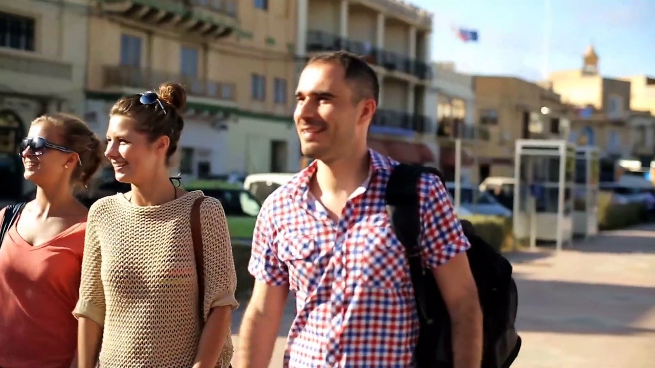 Cosa Succede al Tuo Corpo se Cammini Ogni Giorno