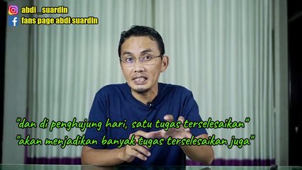 Mindset YANG BENAR TENTANG KAYA __ MOTIVASI HIDUP