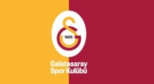 Galatasaray başkanlık seçimi ne zaman, sat kaçta? Galatasaray başkan adayları kim?