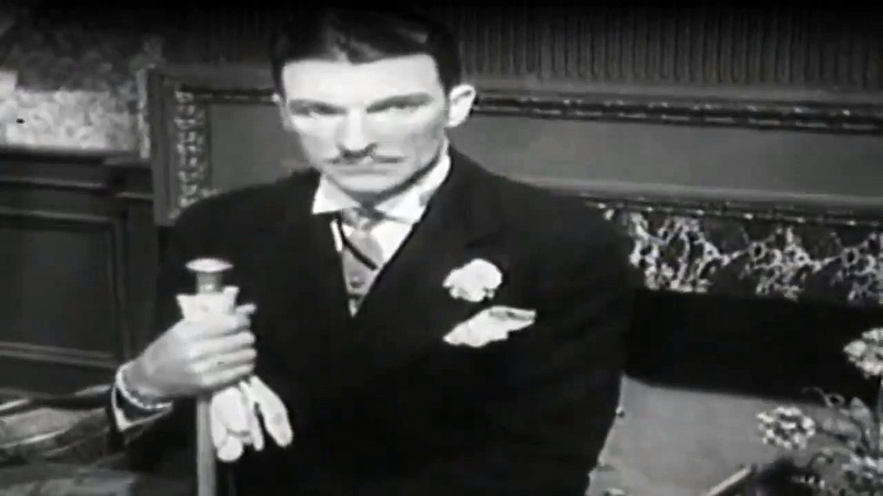 Dick und Doof Staffel 1 Folge 2 HD Deutsch