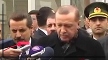 TİP'ten yükselen dolarla ilgili Cumhurbaşkanı Erdoğan videosu