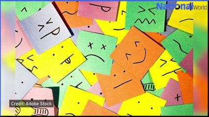 Unlock Your Destiny: What Your Horoscope Reveals About You ✨